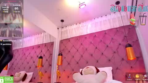 Sharon online show from 18, 1, 2025