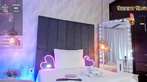 Sharon online show from 31, 1, 2025