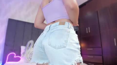 Sharon online show from 11, 2, 2025