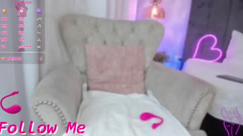 Sharon online show from 25, 2, 2025