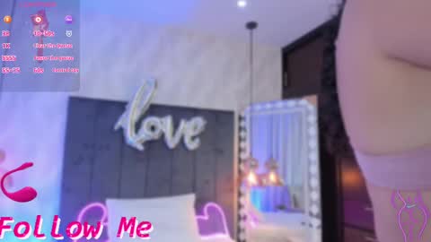 Sharon online show from 26, 2, 2025