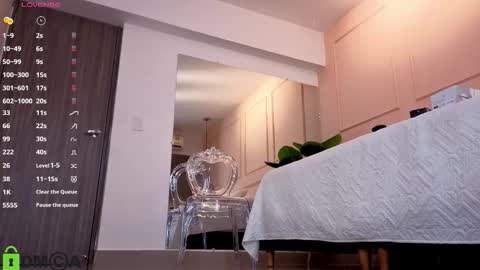 Sharon online show from 15, 12, 2025