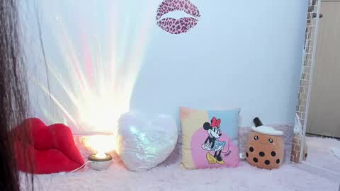 Sharon online show from 9, 10, 2025