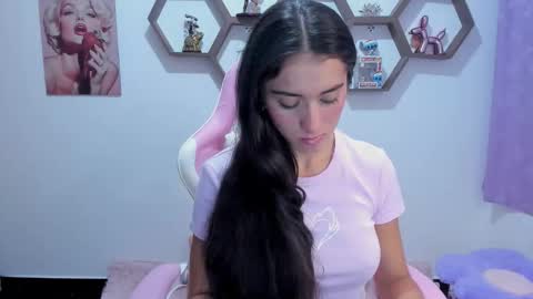 Sharon online show from 15, 11, 2025