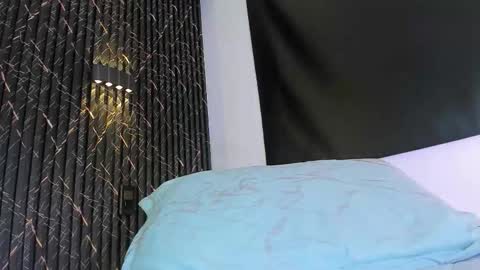 Snapshot of sharonttaylor chatting on 24, 2, 2026 SHARON TAYLOR online show from 24, 2, 2026