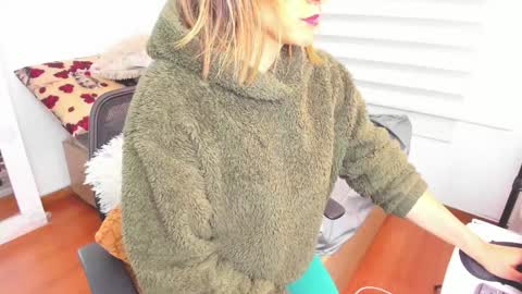 Sharon online show from 29, 12, 2024