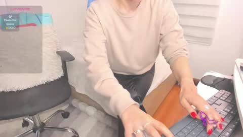 Sharon online show from 11, 1, 2026