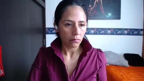 sharon online show from 4, 10, 2025