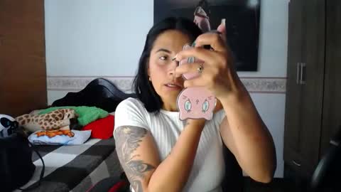 sharon online show from 14, 3, 2026