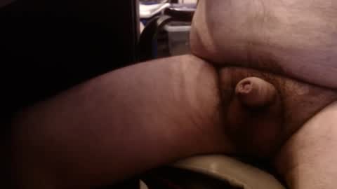 sharpe_1815 online show from 9, 3, 2025