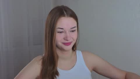 Miroslava online show from 4, 11, 2025