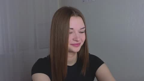 Miroslava online show from 14, 11, 2025