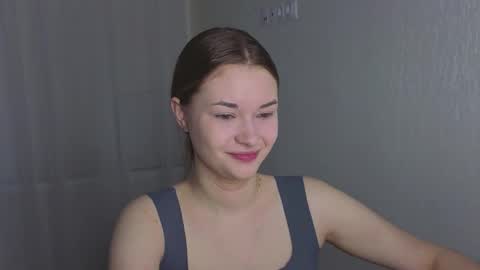 Miroslava online show from 22, 11, 2025