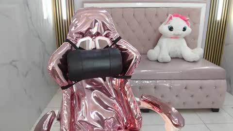 Snapshot of sharyth19_s chatting on 5, 3, 2026 Sharyth online show from 5, 3, 2026