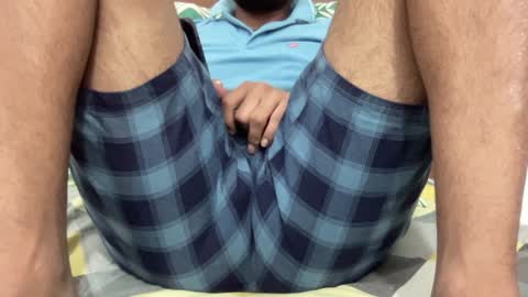 Shashii online show from 30, 12, 2024