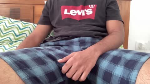 Shashii online show from 20, 1, 2025