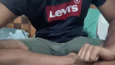 Shashii online show from 3, 3, 2025