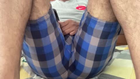 Shashii online show from 21, 10, 2025