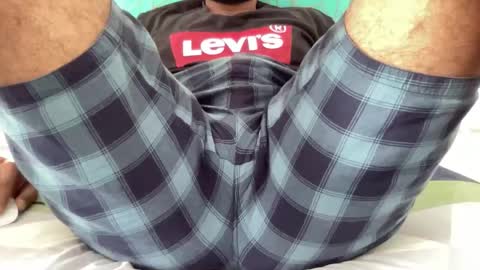 Shashii online show from 12, 11, 2025