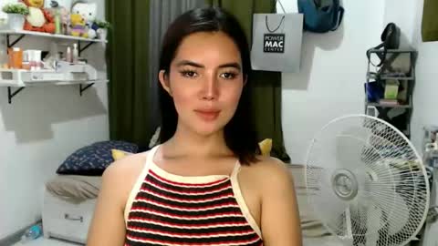 shasha online show from 13, 11, 2025