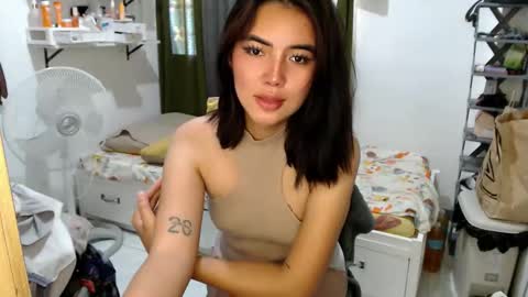 shasha online show from 28, 11, 2025