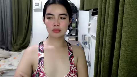 shasha online show from 6, 2, 2026