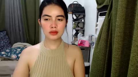 shasha online show from 21, 2, 2026