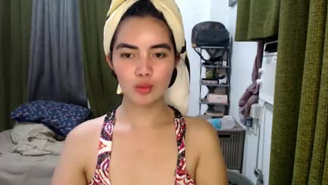 shasha online show from 13, 3, 2026