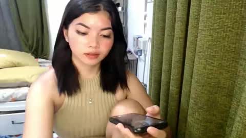 shasha online show from 23, 3, 2026