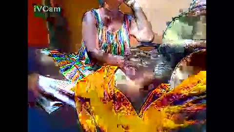 Snapshot of shashee870242 chatting on 2, 11, 2025 Shashee870242 online show from 2, 11, 2025