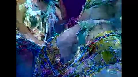 Snapshot of shashee870242 chatting on 1, 12, 2025 Shashee870242 online show from 1, 12, 2025