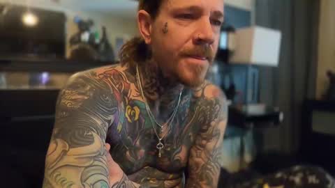 shastarosewood online show from 11, 2, 2025