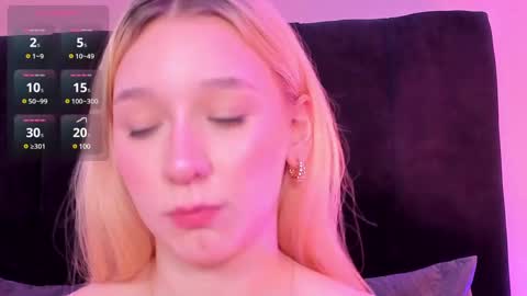 Shantall online show from 26, 2, 2025