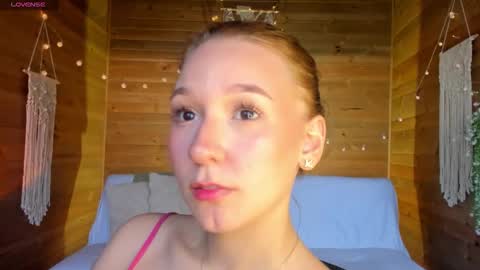 Snapshot of shatall_rouge chatting on 13, 3, 2026 Shantall online show from 13, 3, 2026