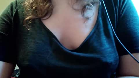 Shay online show from 17, 10, 2025