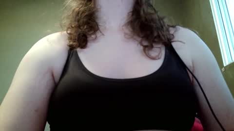 Shay online show from 2, 11, 2025