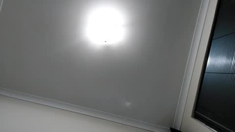 shaunhosking3 online show from 14, 12, 2025