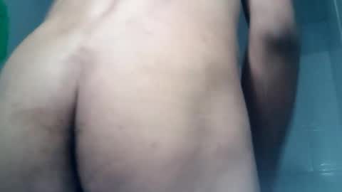 shaunlake1981 online show from 23, 3, 2026