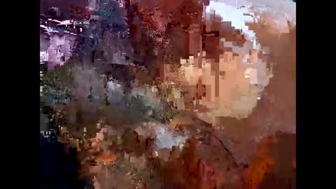 shaunno888 online show from 18, 3, 2026