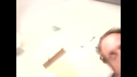 shaunno999 online show from 14, 2, 2026