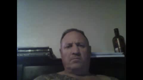 Snapshot of shauny351 chatting on 24, 10, 2025 shauny351 online show from 24, 10, 2025
