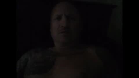 Snapshot of shauny351 chatting on 25, 10, 2025 shauny351 online show from 25, 10, 2025