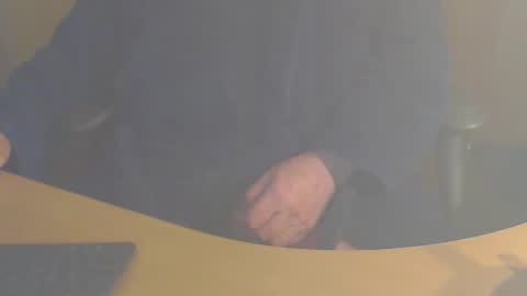 Frans online show from 3, 12, 2024