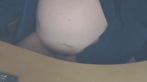 Frans online show from 29, 12, 2024