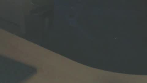 Frans online show from 14, 2, 2025