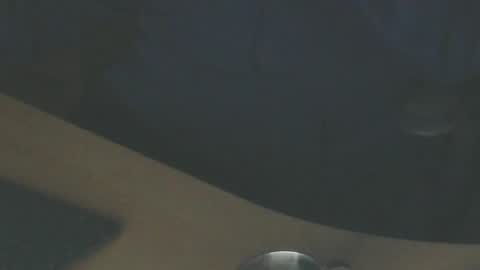 Frans online show from 14, 2, 2025