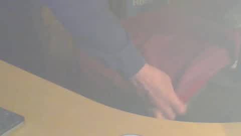 Frans online show from 14, 2, 2025