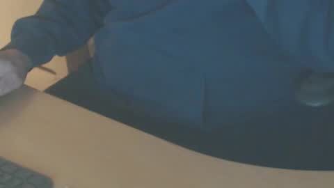 Frans online show from 18, 2, 2025