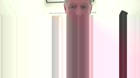 Snapshot of shaved_toy_boy chatting on 2, 10, 2025 Shaved toy boy online show from 2, 10, 2025