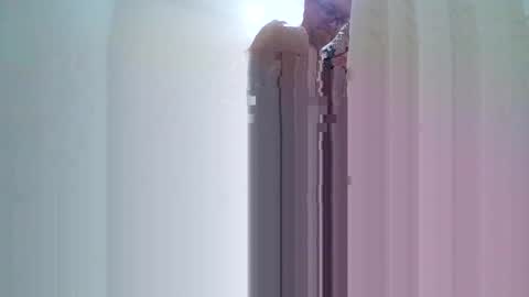 Snapshot of shavedcock720 chatting on 17, 10, 2025 partycouple2night online show from 17, 10, 2025